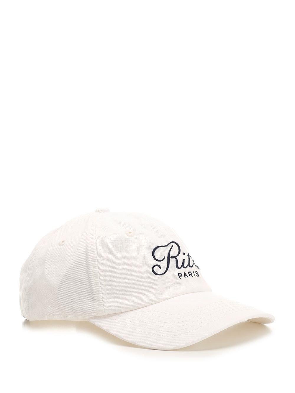 Al Duca D'Aosta Frame X Ritz Cappello baseball Comprare a buon mercato