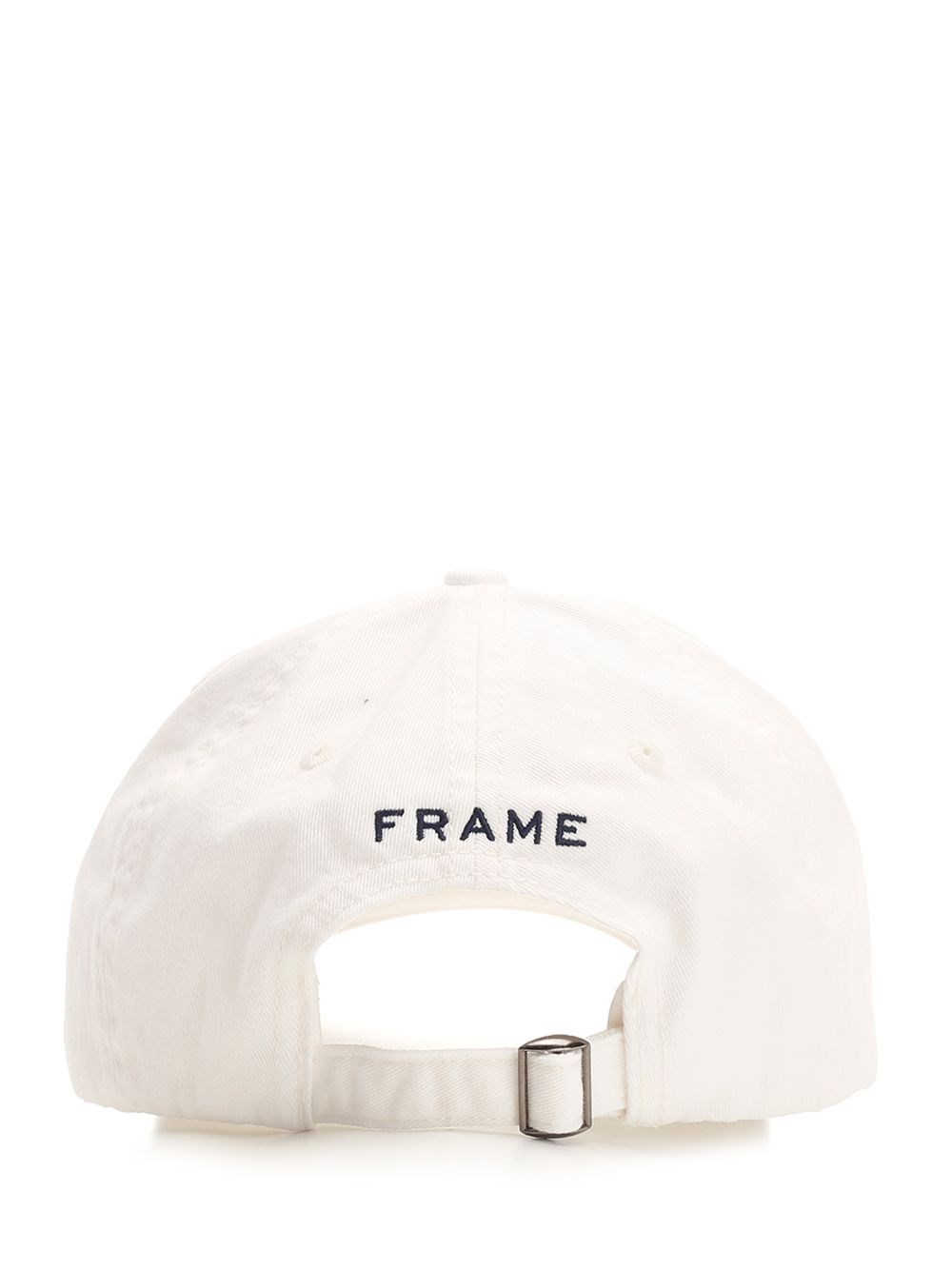 Al Duca D'Aosta Frame X Ritz Cappello baseball Comprare a buon mercato