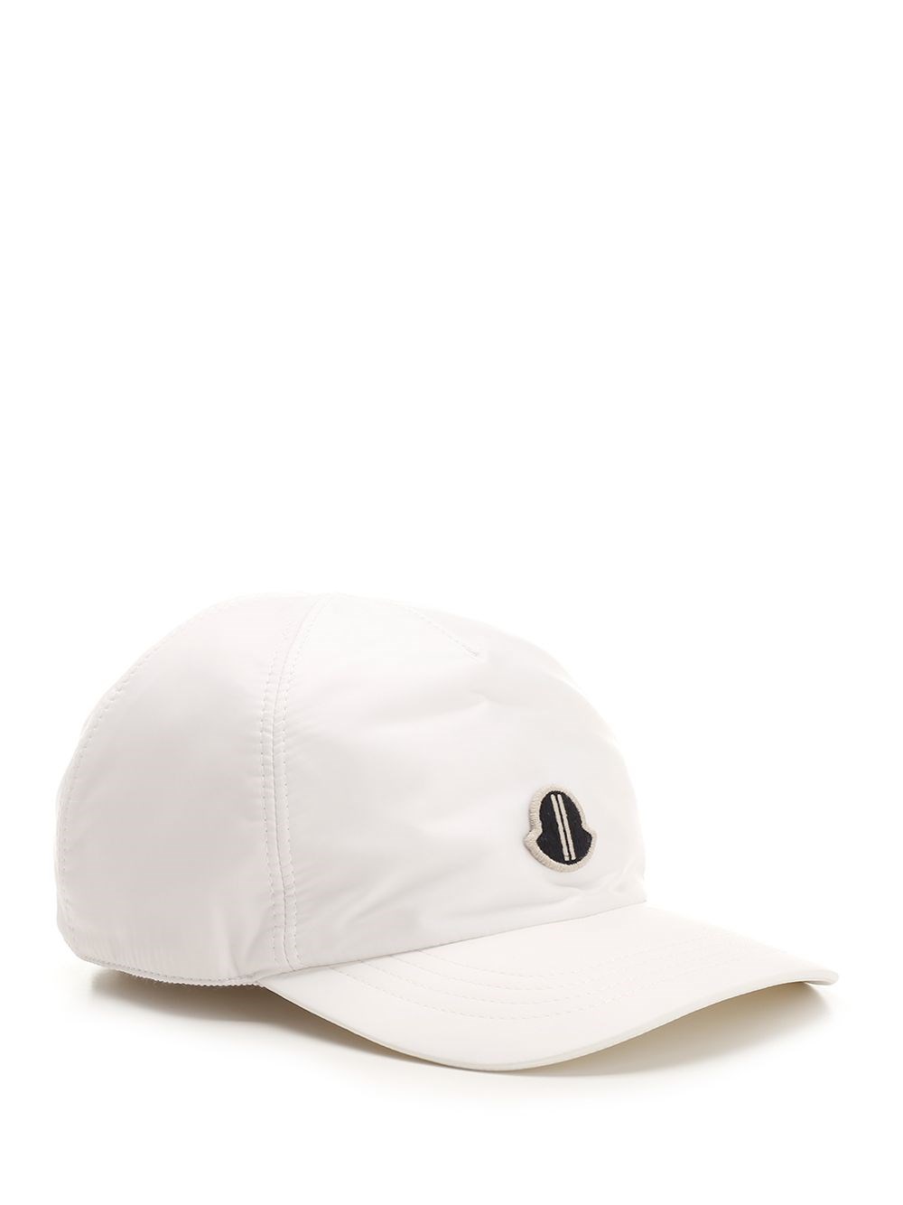 Al Duca D'Aosta Moncler X Rick Owens Cappello baseball Flash Sale