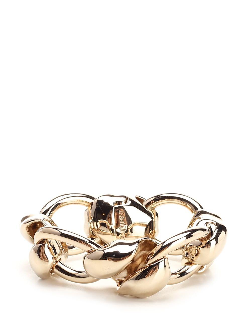 Al Duca D'Aosta Saint Laurent Bracciale Offerta settimanale