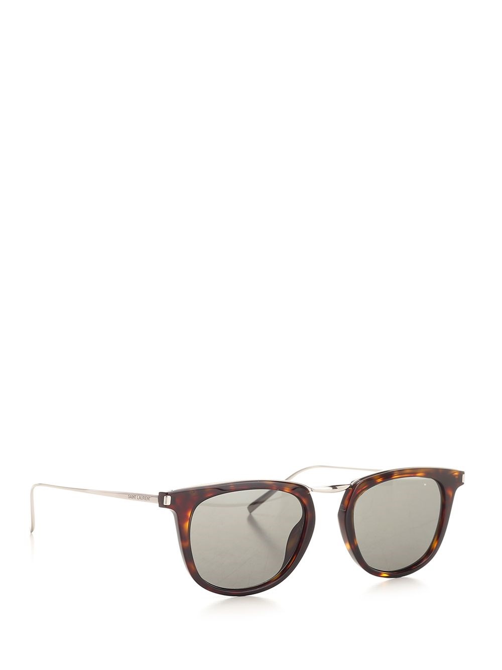 Al Duca D'Aosta Saint Laurent Occhiali da sole "SL 753" Fino al 55% di sconto