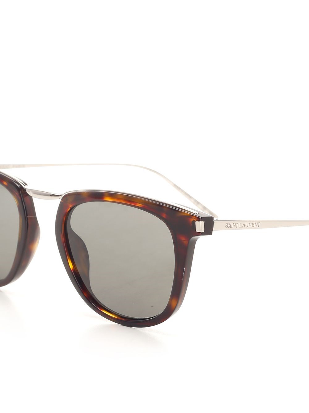 Al Duca D'Aosta Saint Laurent Occhiali da sole "SL 753" Fino al 55% di sconto