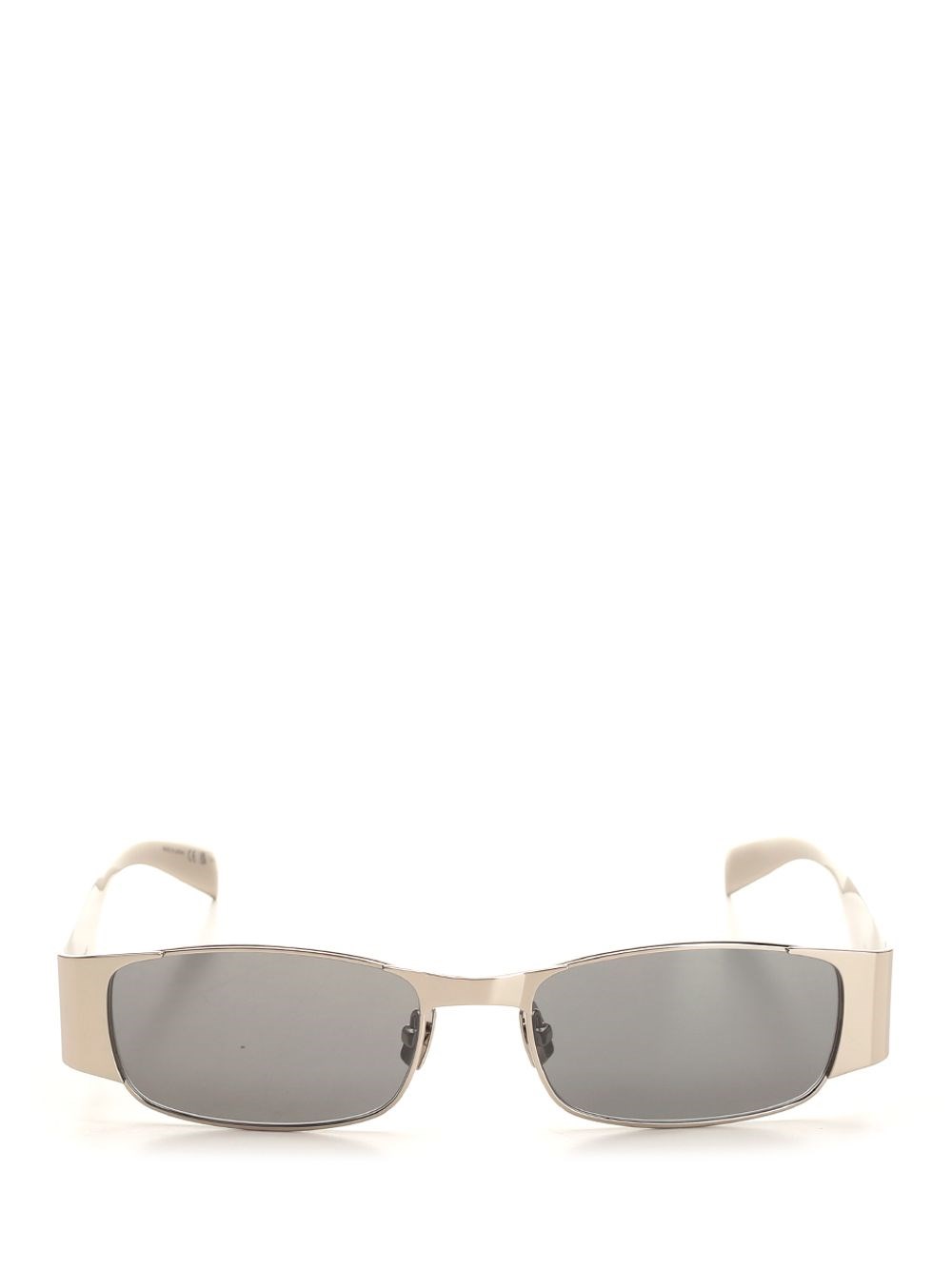 Al Duca D'Aosta Saint Laurent Occhiali "SL 738" Super sconto