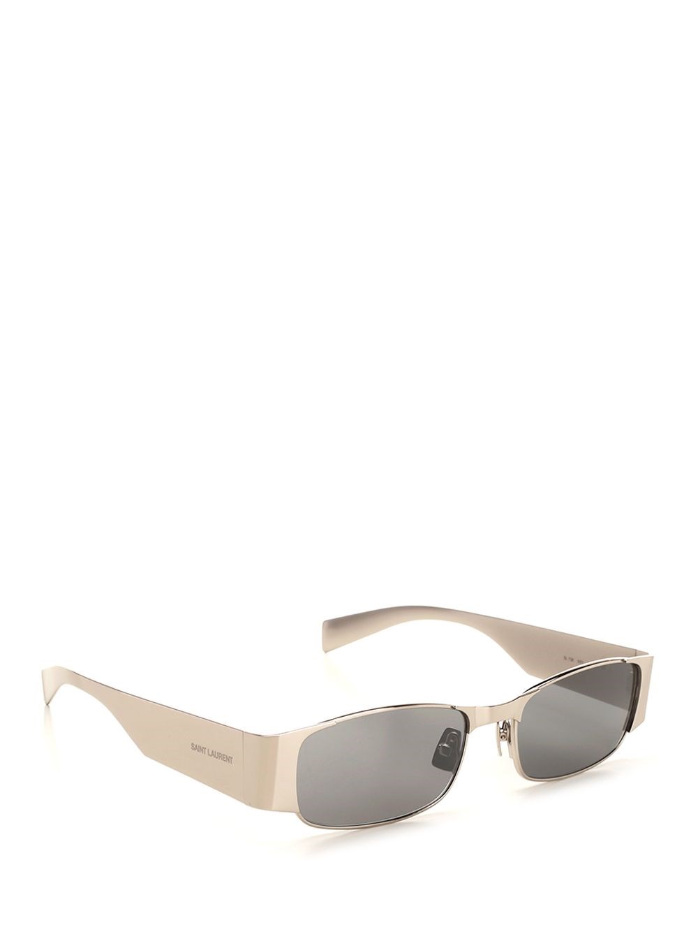 Al Duca D'Aosta Saint Laurent Occhiali "SL 738" Super sconto