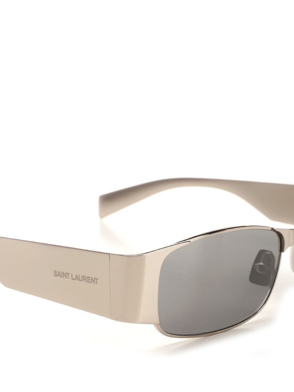 Al Duca D'Aosta Saint Laurent Occhiali "SL 738" Super sconto