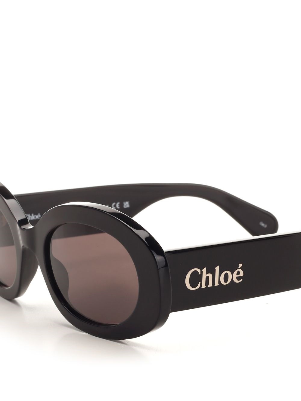 Al Duca D'Aosta Chloe' Occhiali da sole Black Friday Prezzi