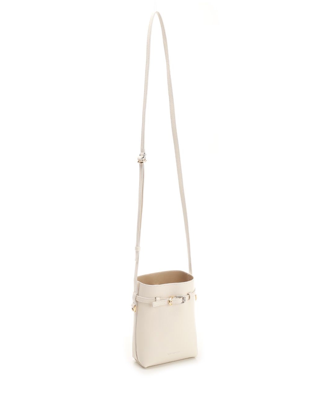 Al Duca D'Aosta Givenchy Porta telefono "Voyou" Shopping Online