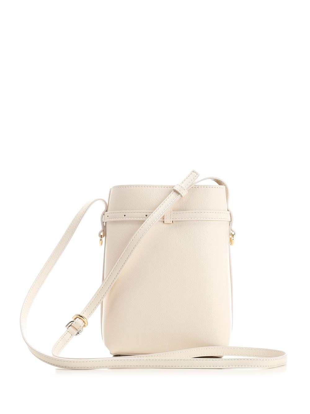 Al Duca D'Aosta Givenchy Porta telefono "Voyou" Shopping Online