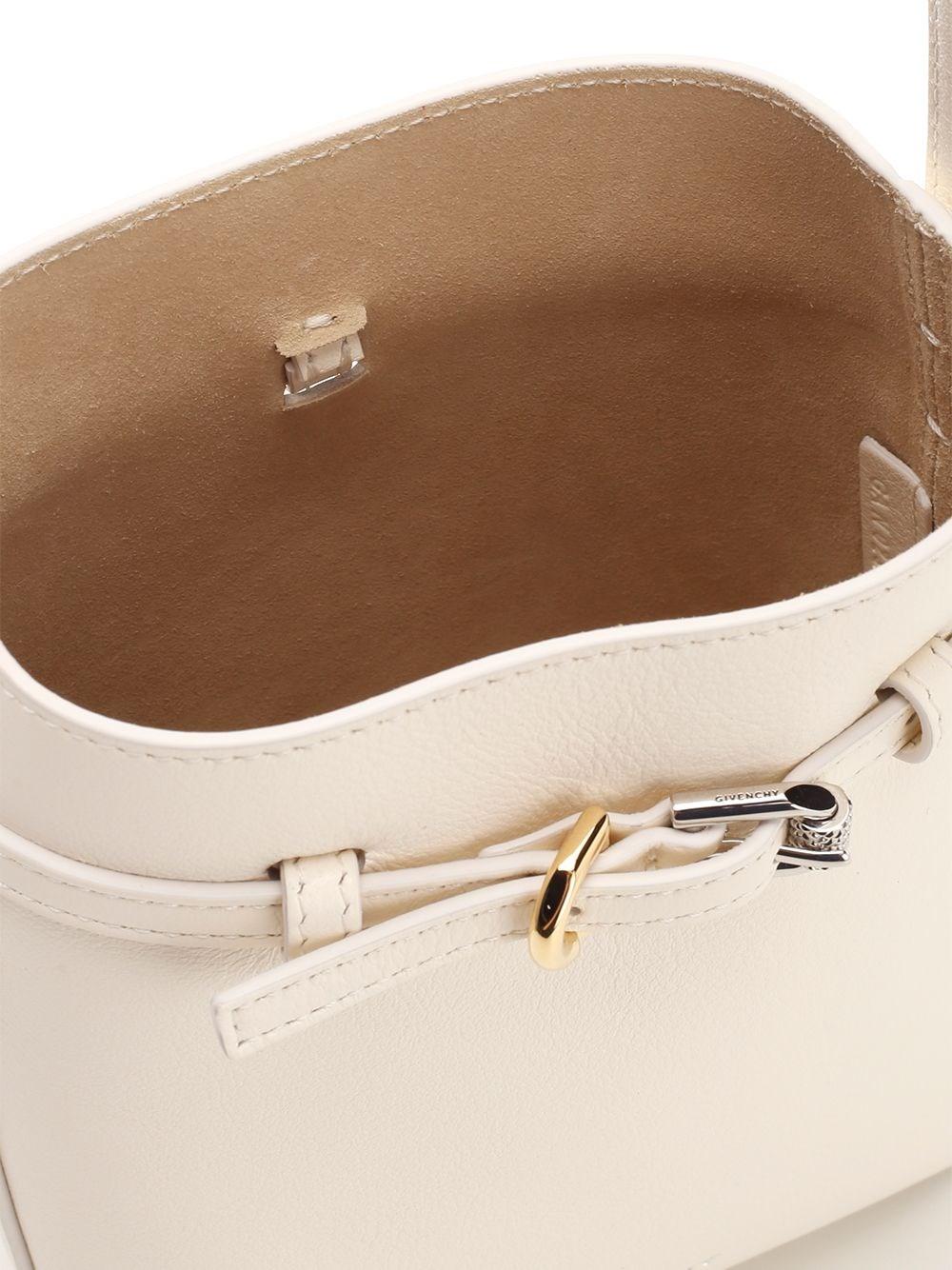 Al Duca D'Aosta Givenchy Porta telefono "Voyou" Shopping Online