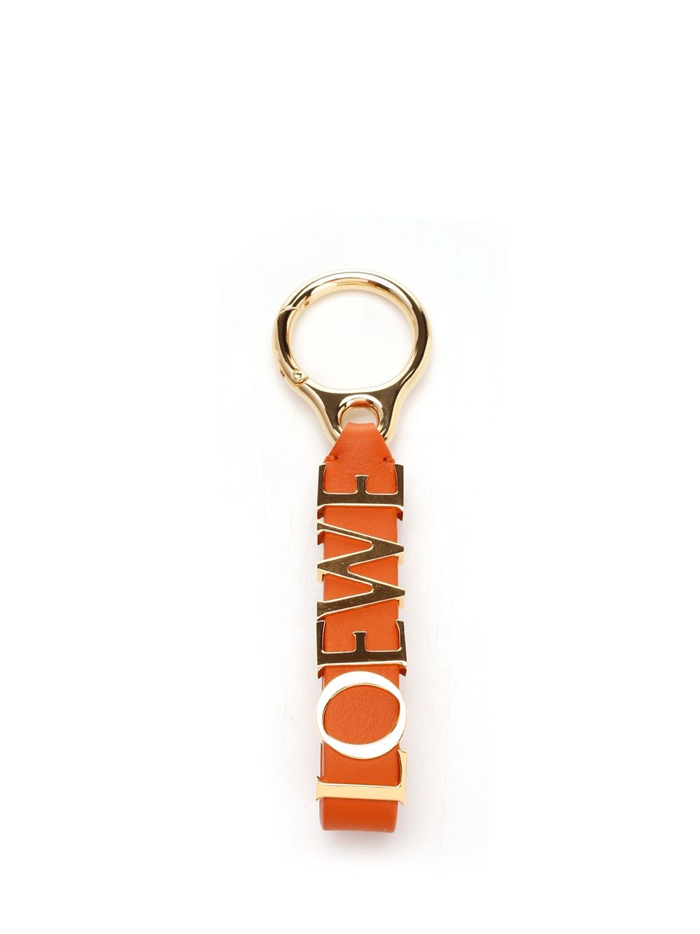 Al Duca D'Aosta Loewe Portachiavi logo Sconto