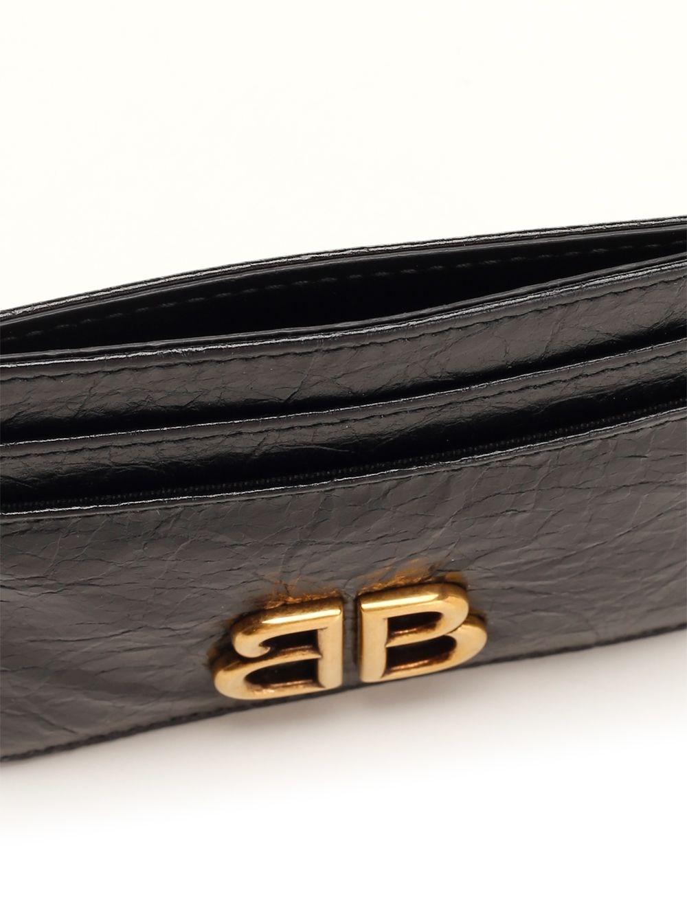 Al Duca D'Aosta Balenciaga Porta carte "Monaco" I Più Venduti