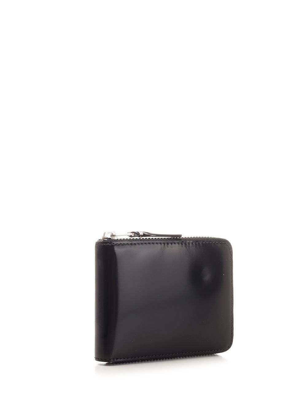 Al Duca D'Aosta Comme Des Garcons Wallet Portafoglio in pelle Prezzo di fabbrica