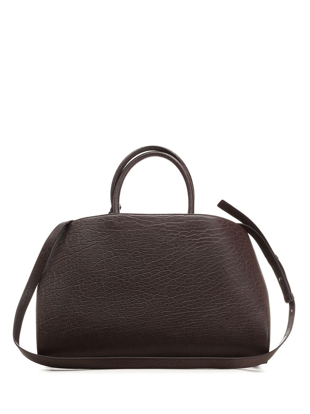 Al Duca D'Aosta Ferragamo Tote "Hug M" 50% di sconto con spedizione gratuita