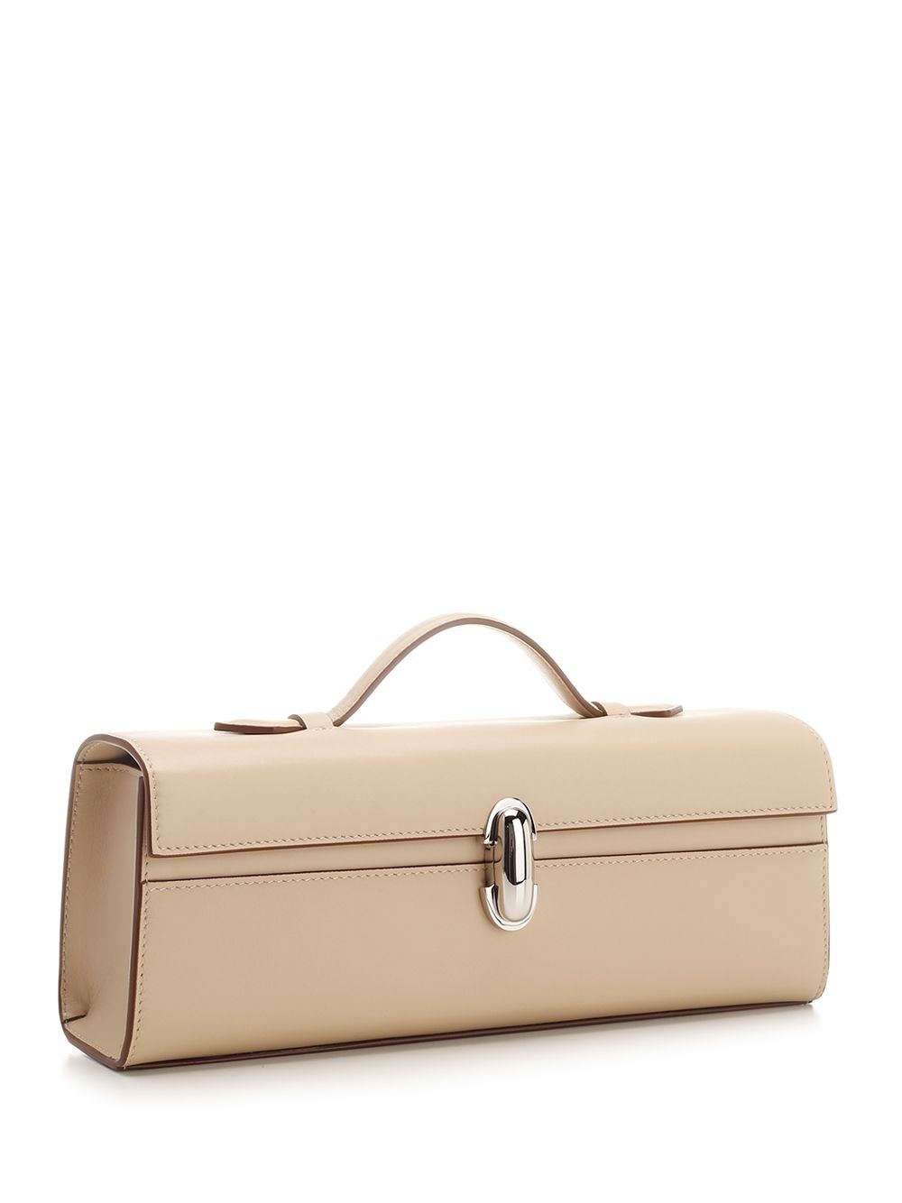 Al Duca D'Aosta Savette Borsa a mano "Slim Simmetry Pochette" Sconti questo mese