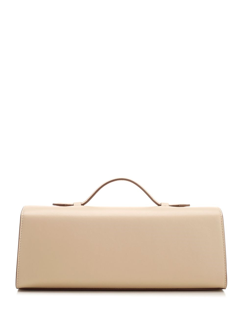 Al Duca D'Aosta Savette Borsa a mano "Slim Simmetry Pochette" Sconti questo mese
