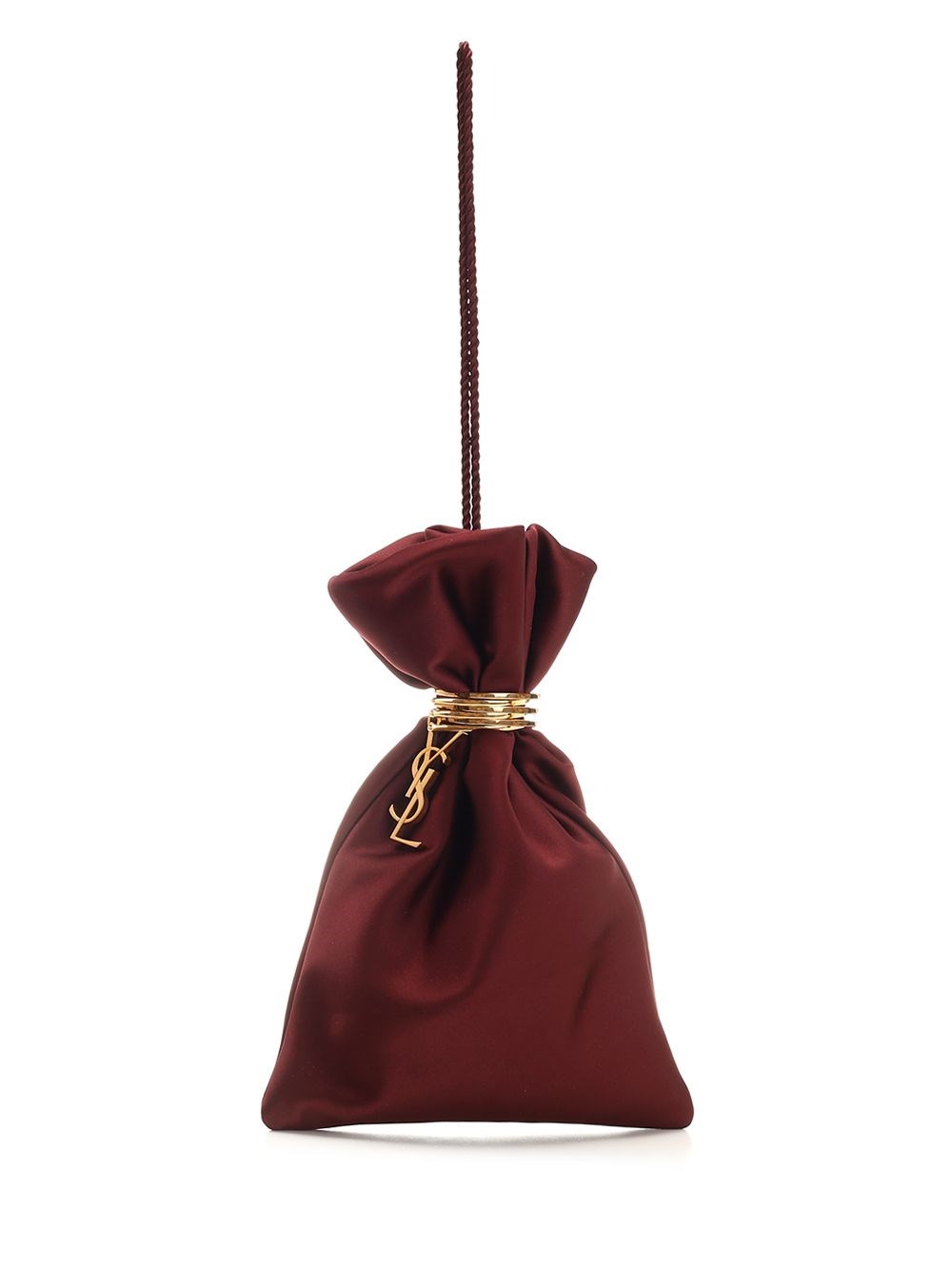 Al Duca D'Aosta Saint Laurent Pochette da sera