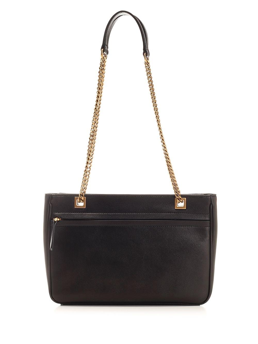 Al Duca D'Aosta Valentino Garavani Tote bag "Viva Superstar" small Online