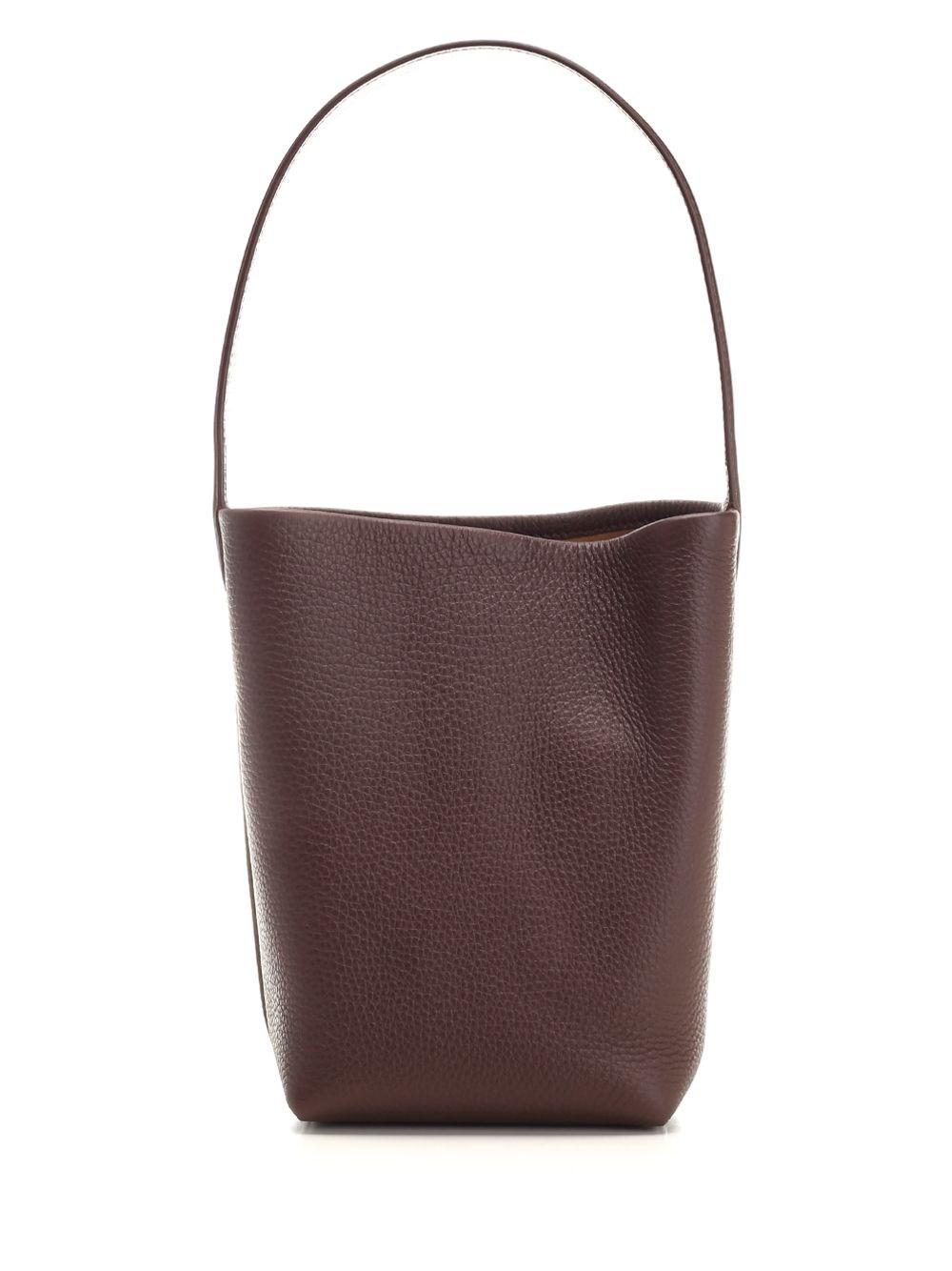 Al Duca D'Aosta The Row Tote "Park N/S" Saldi