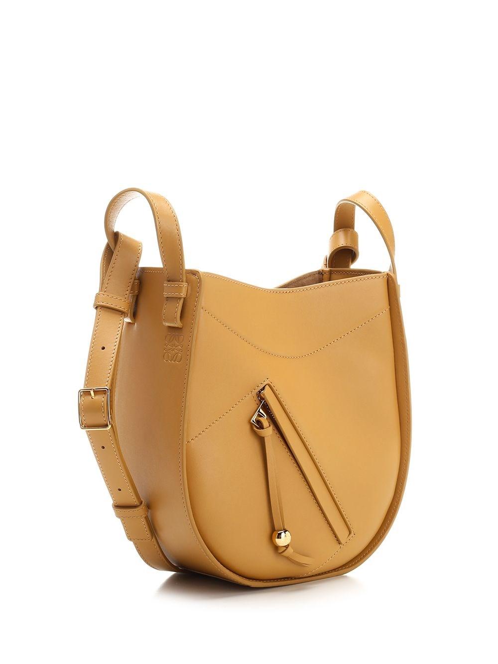 Al Duca D'Aosta Loewe Borsa "Hammock Slice" Offerte