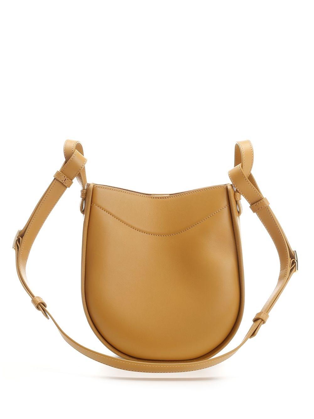 Al Duca D'Aosta Loewe Borsa "Hammock Slice" Offerte