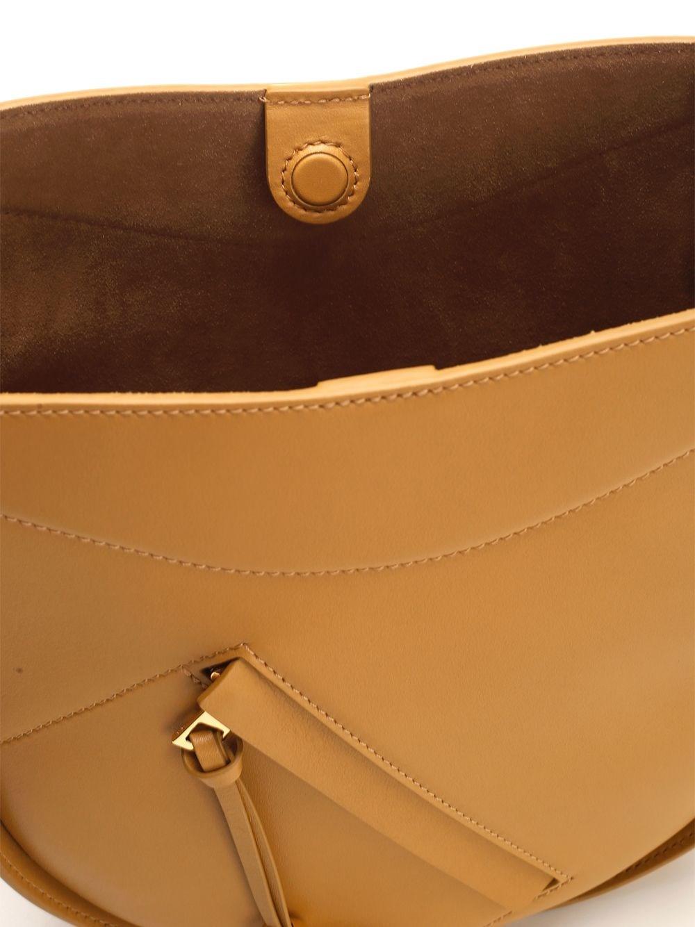 Al Duca D'Aosta Loewe Borsa "Hammock Slice" Offerte