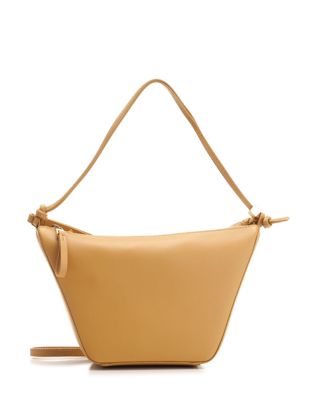 Al Duca D'Aosta Loewe Borsa hobo "Hammock" mini Hotsell