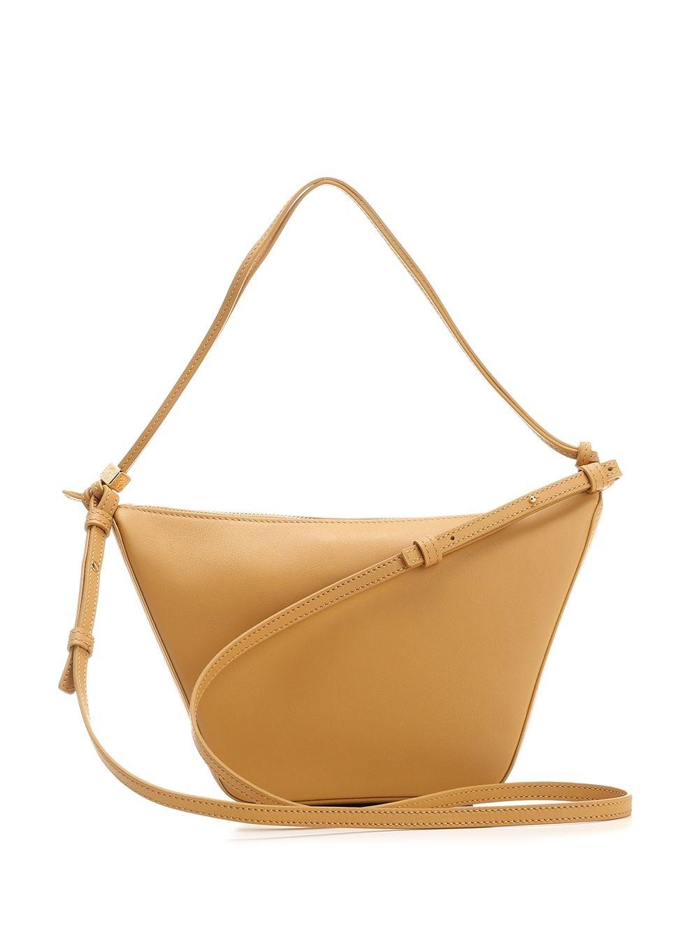 Al Duca D'Aosta Loewe Borsa hobo "Hammock" mini Hotsell