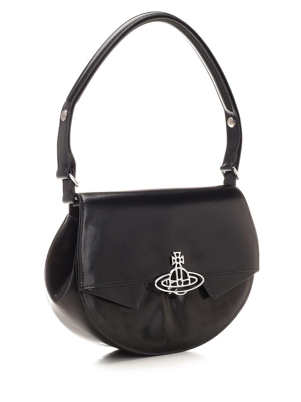 Al Duca D'Aosta Vivienne Westwood Borsa a spalla "Sadie" Negozio