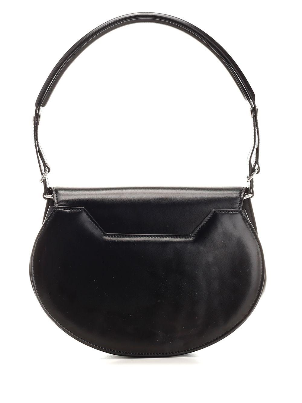 Al Duca D'Aosta Vivienne Westwood Borsa a spalla "Sadie" Negozio