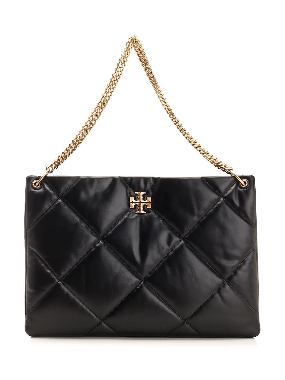 Al Duca D'Aosta Tory Burch Borsa a spalla "Kira"