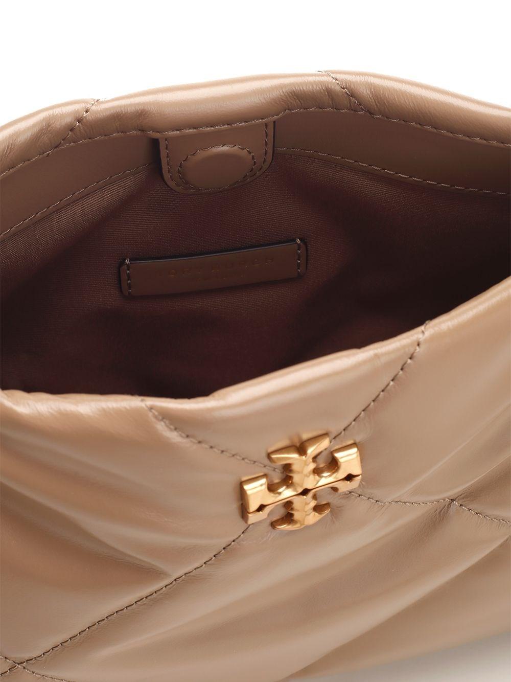 Al Duca D'Aosta Tory Burch Borsa a spalla "Kira Diamond Quilt" Negozio online di fabbrica