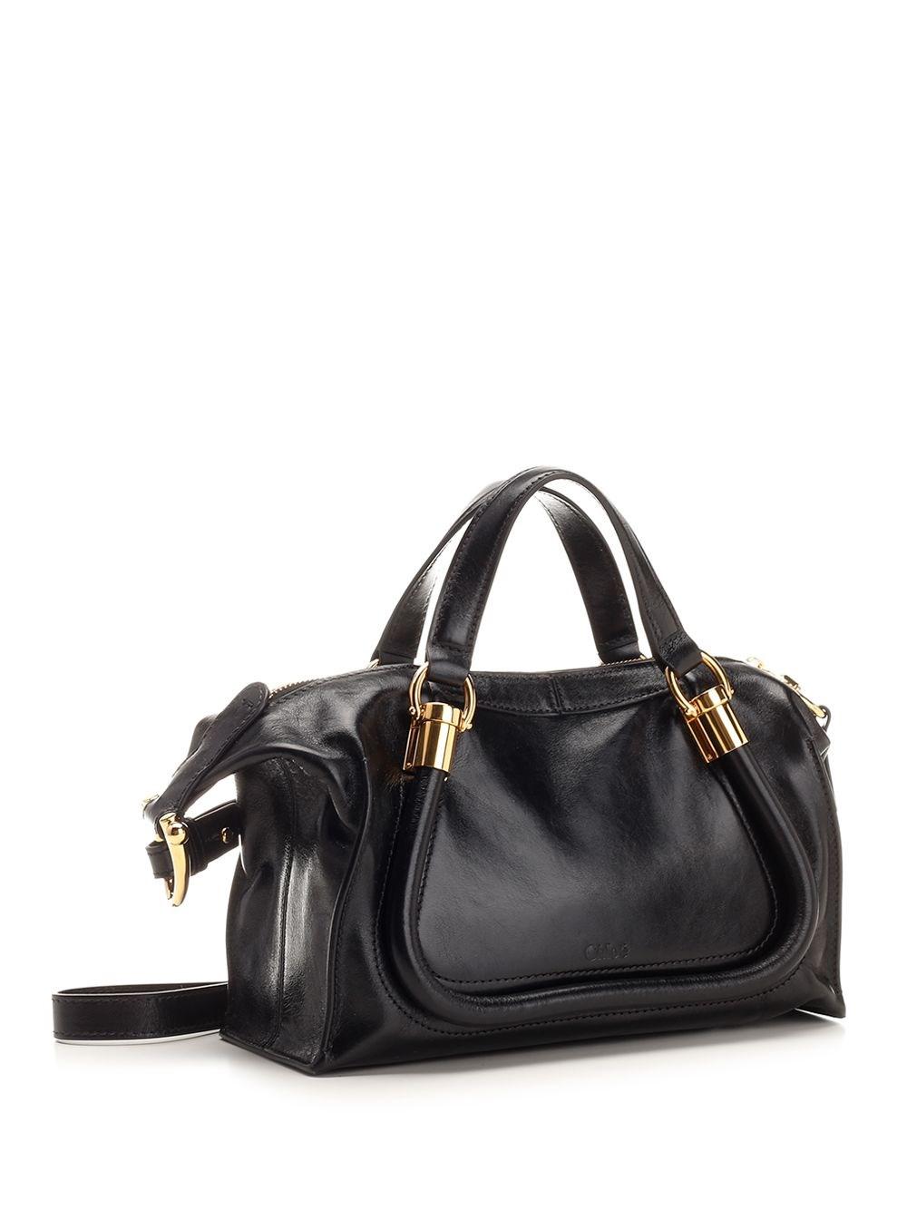 Al Duca D'Aosta Chloe' Borsa a spalla "Paraty 24" Flash Sale