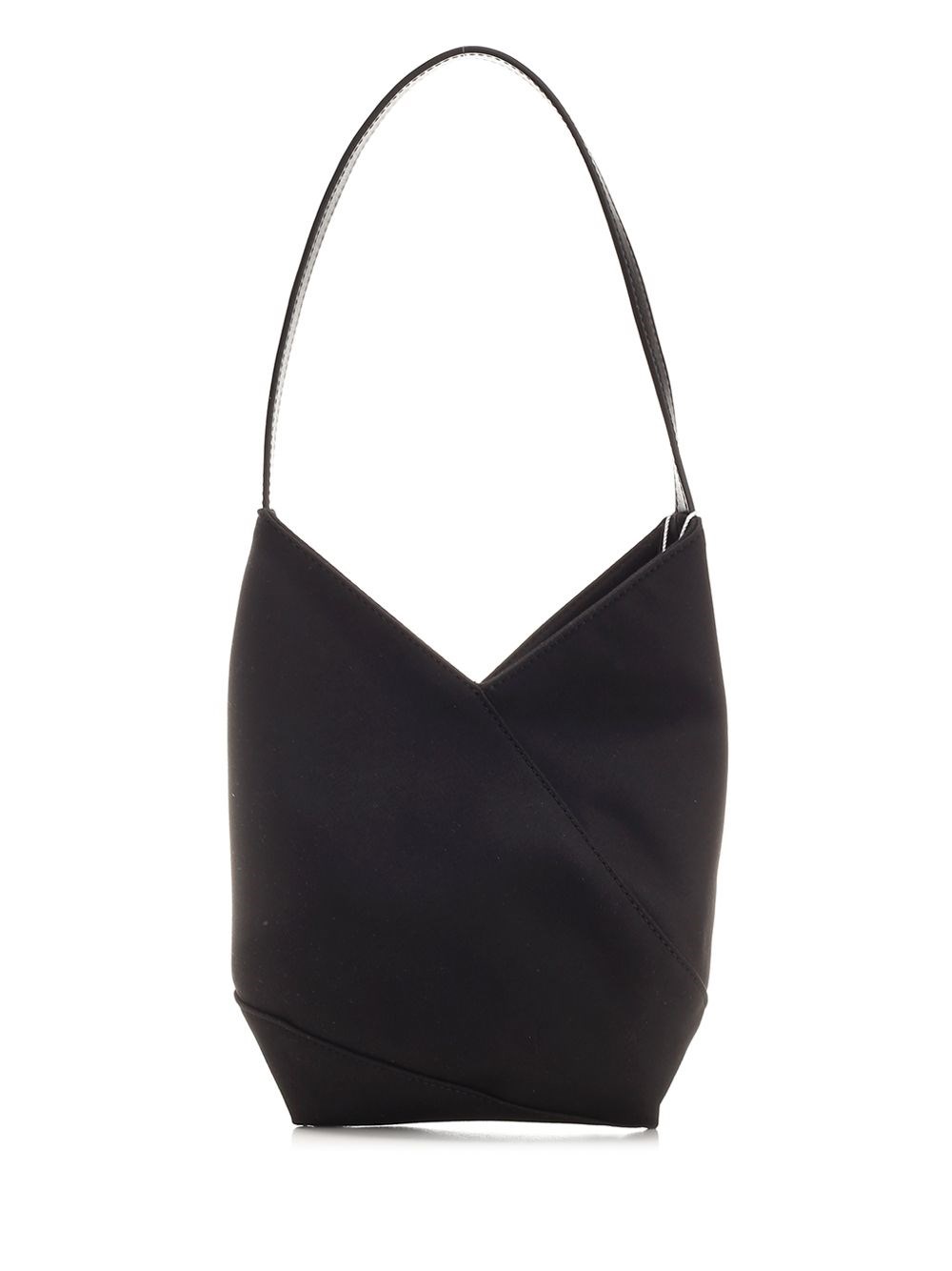 Al Duca D'Aosta Mm6 Maison Margiela Borsa a spalla "Japanese bag" Fornitura limitata