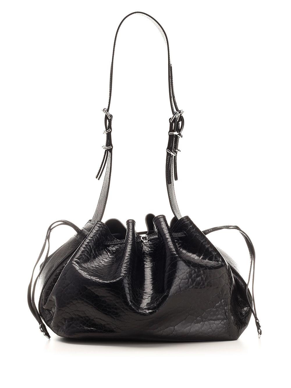 Al Duca D'Aosta Givenchy Borsa "Pumpkin" Cyber Monday
