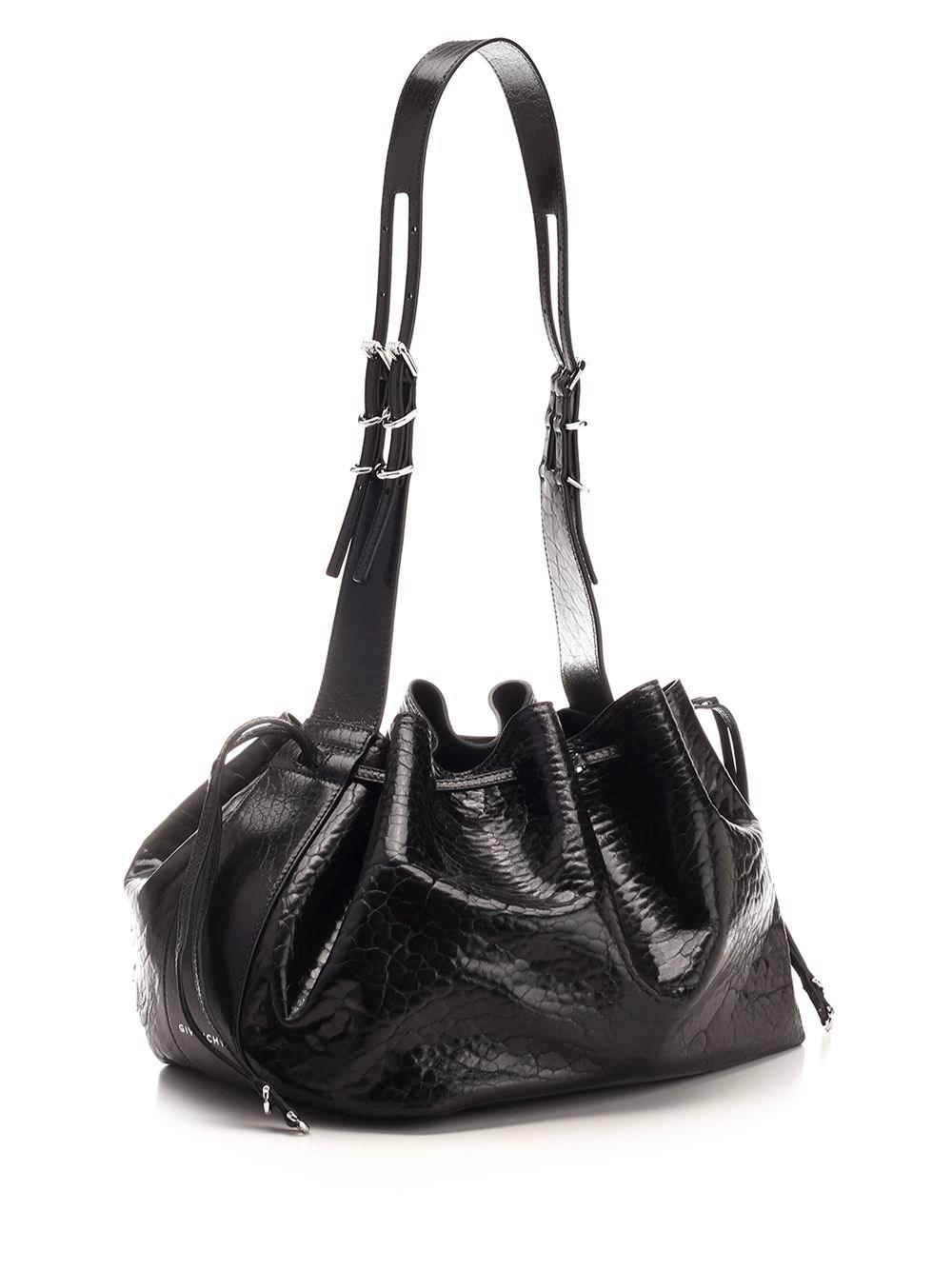 Al Duca D'Aosta Givenchy Borsa "Pumpkin" Cyber Monday