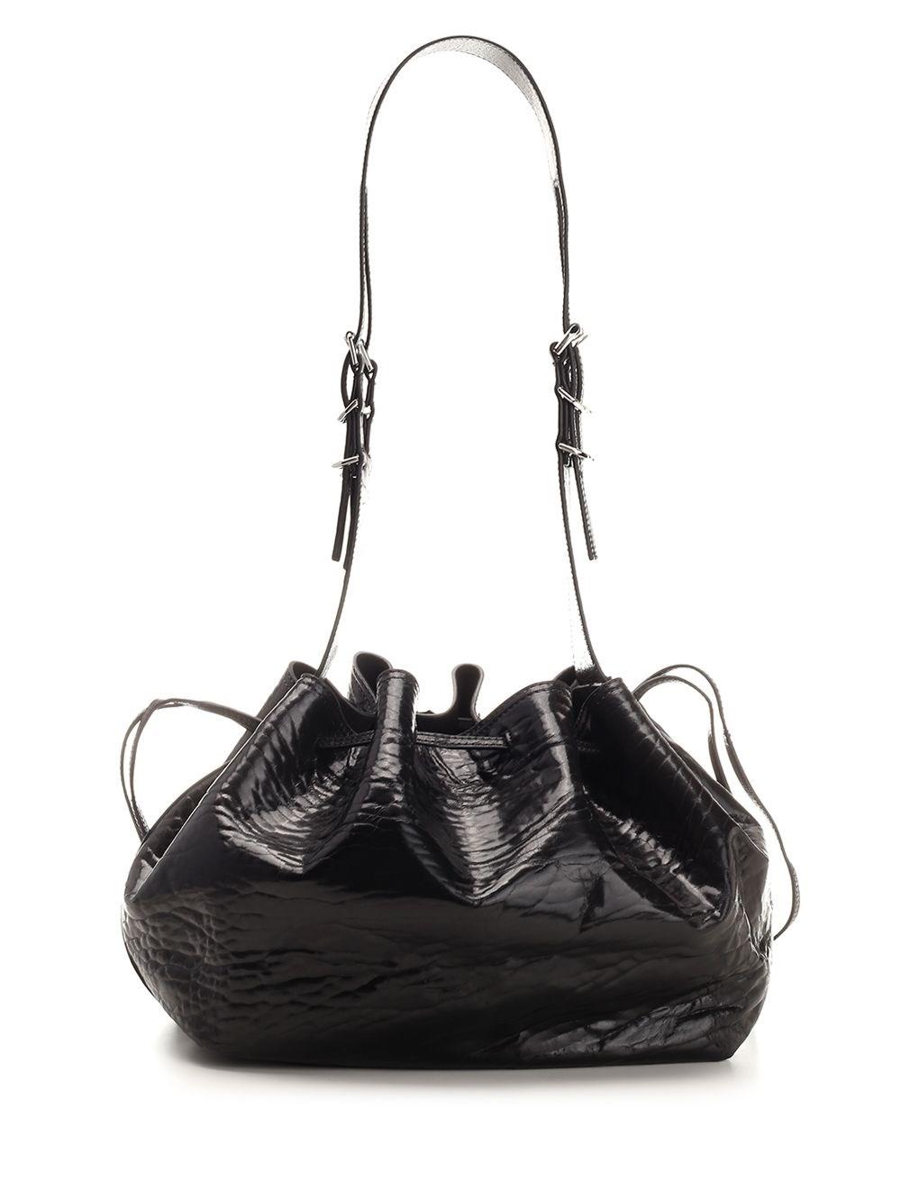Al Duca D'Aosta Givenchy Borsa "Pumpkin" Cyber Monday