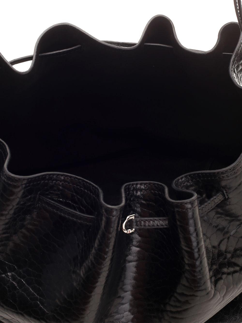 Al Duca D'Aosta Givenchy Borsa "Pumpkin" Cyber Monday