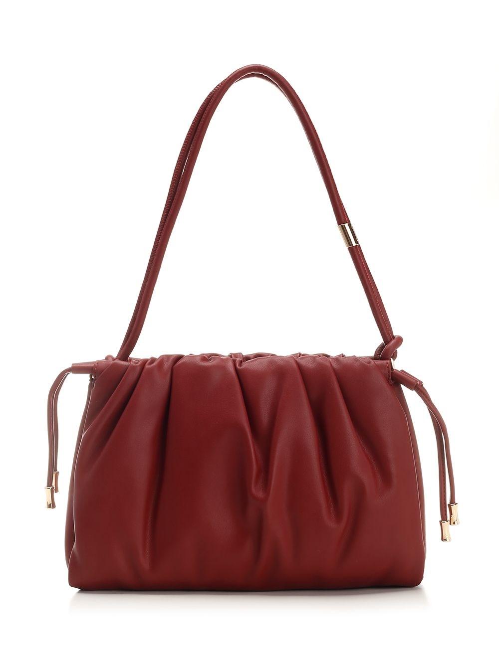 Al Duca D'Aosta A.p.c. Borsa a spalla "Ninon" Offerta Anniversario