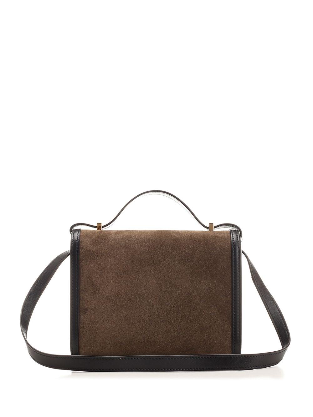 Al Duca D'Aosta Savette Borsa a mano "Symmetry 19" Lightning offer
