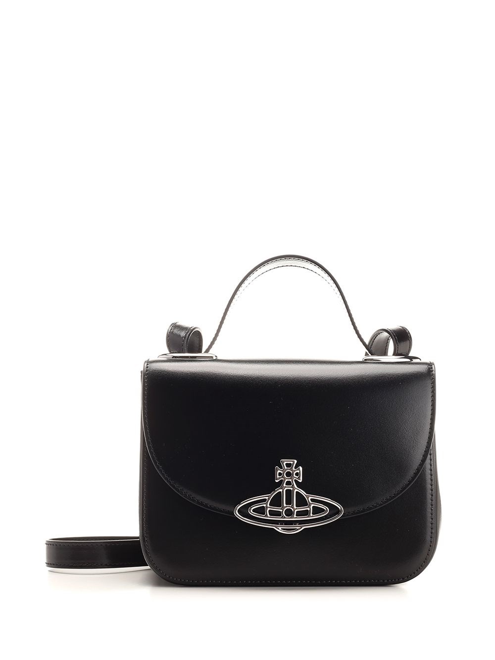 Al Duca D'Aosta Vivienne Westwood Borsa a tracolla "Linda"