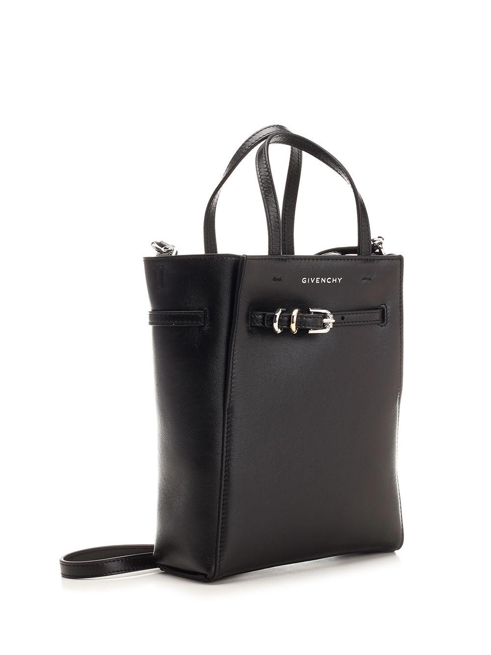 Al Duca D'Aosta Givenchy Tote "Voyou" mini Prezzo basso