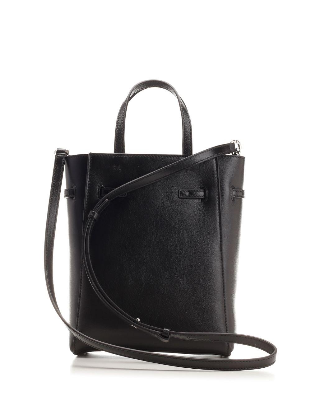 Al Duca D'Aosta Givenchy Tote "Voyou" mini Prezzo basso