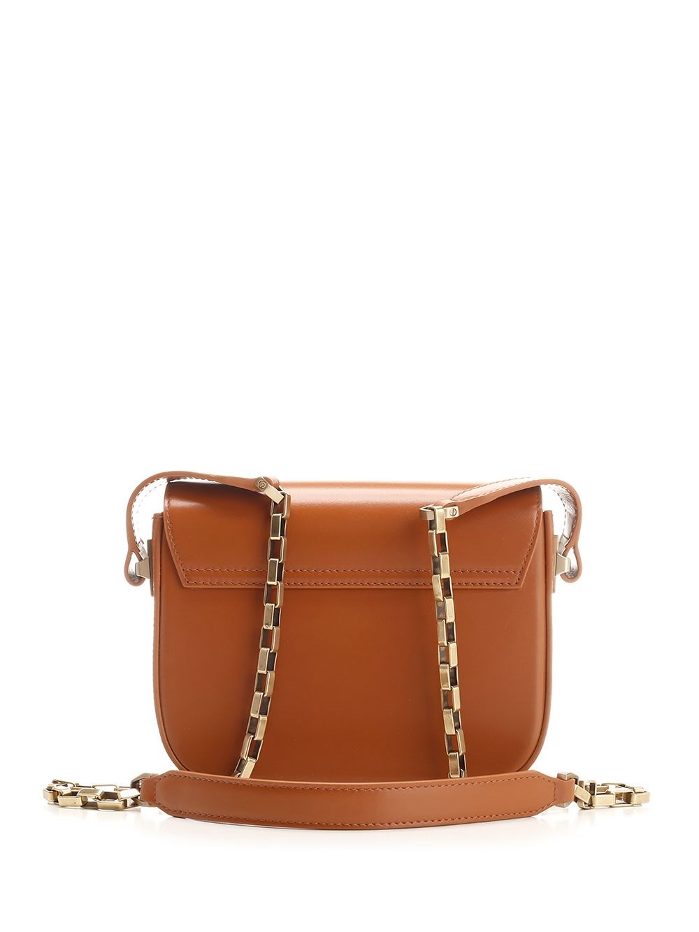Al Duca D'Aosta Isabel Marant Borsa a tracolla "Lizzy" Super Saving Price