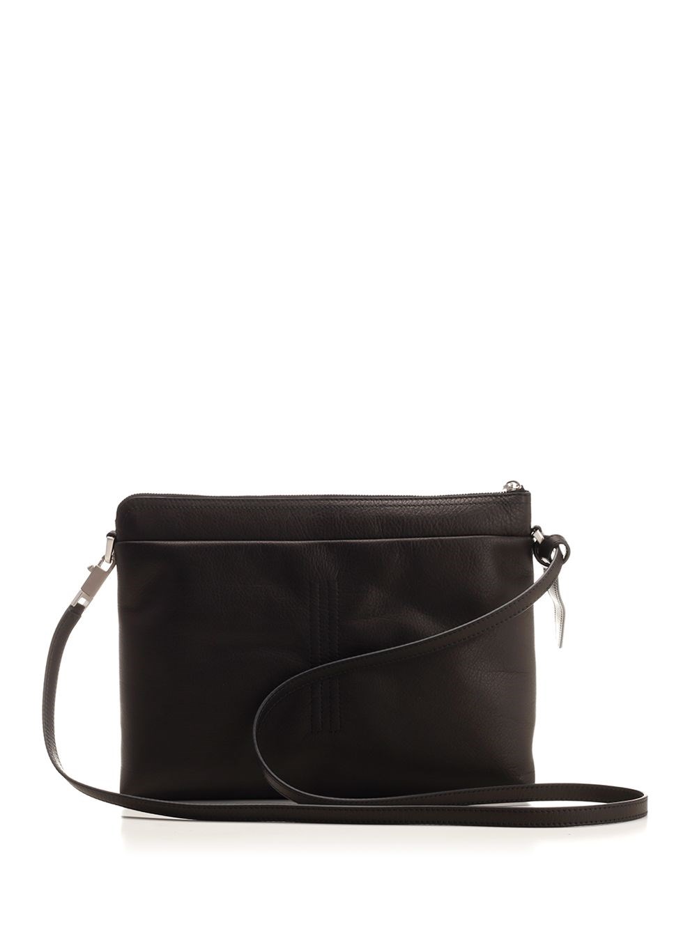 Al Duca D'Aosta Rick Owens Borsa "Adri" Latest stili