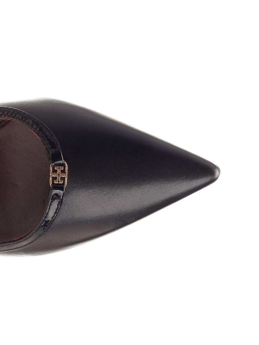 Al Duca D'Aosta Tory Burch Dècolletè classico Novità