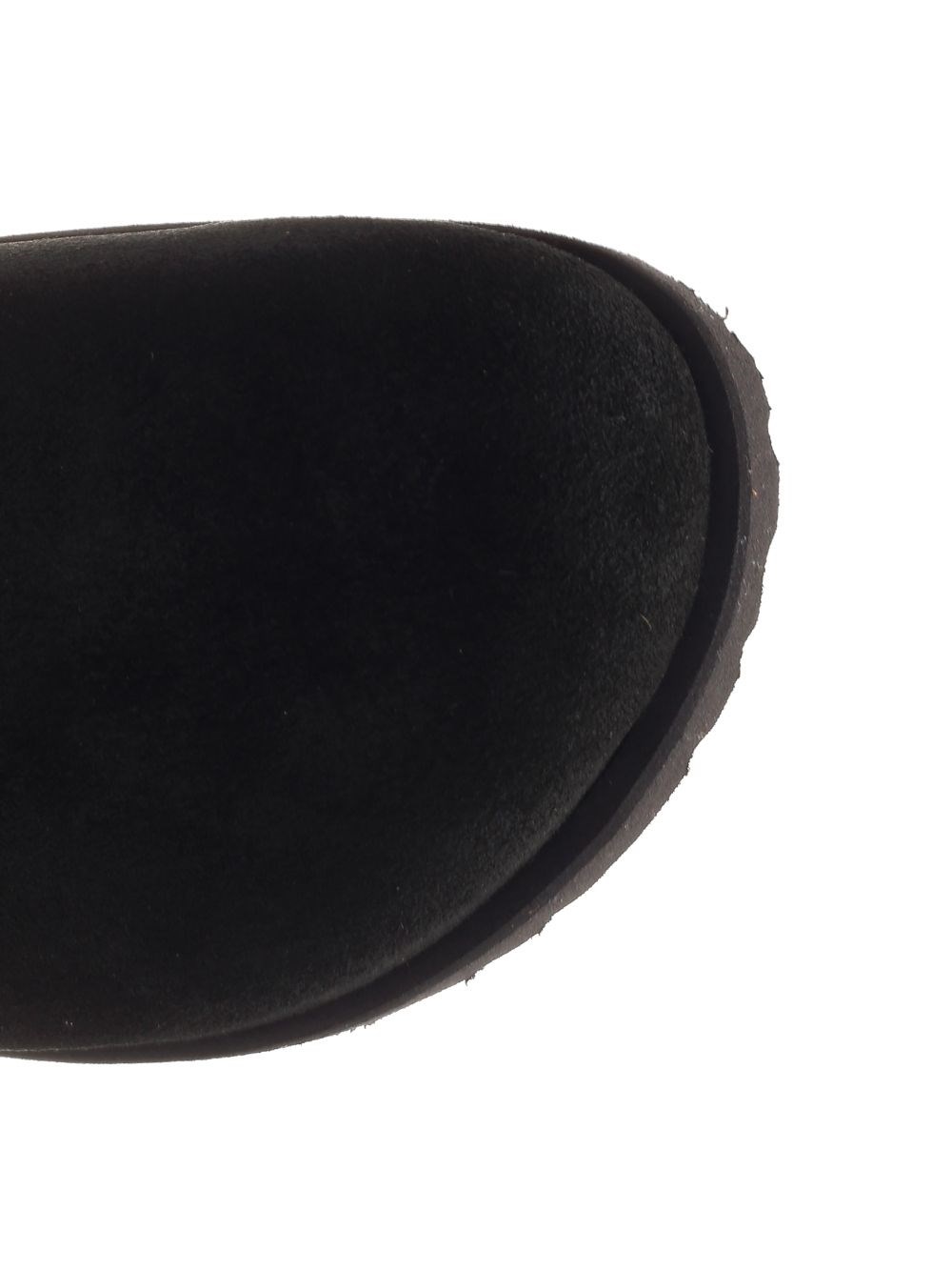 Al Duca D'Aosta Birkenstock 1774 Sabot "Tokyo" In Vendita