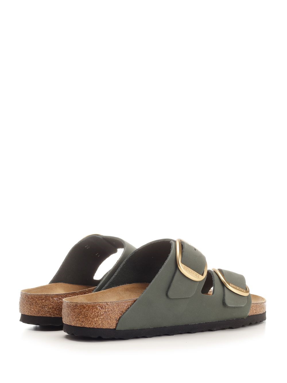 Al Duca D'Aosta Birkenstock Sandali "Arizona Big Buckle" Prezzo di fabbrica