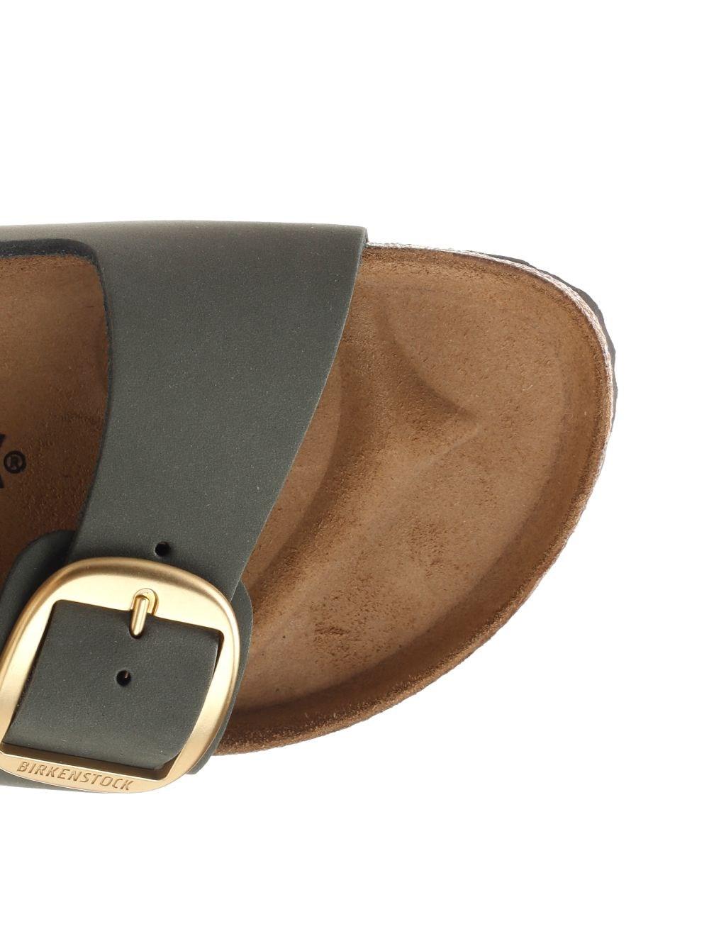 Al Duca D'Aosta Birkenstock Sandali "Arizona Big Buckle" Prezzo di fabbrica
