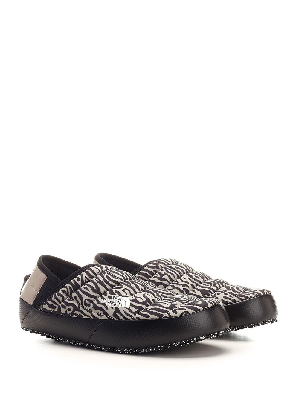 Al Duca D'Aosta The North Face Pantofole "Thermoball™ V Traction" Offerta speciale