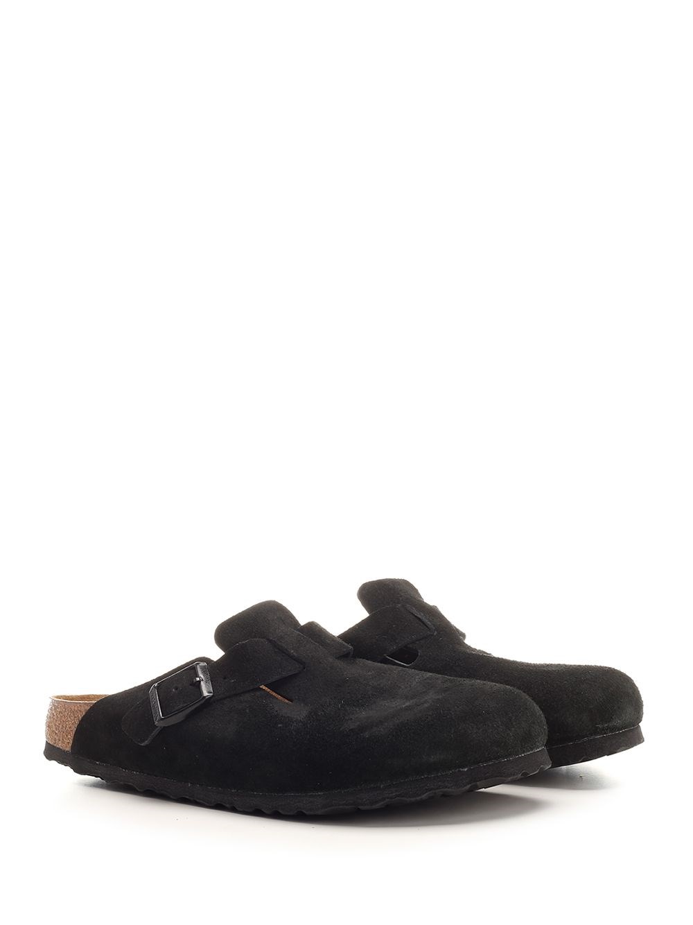 Al Duca D'Aosta Birkenstock Sabot "Boston" Vendite stagionali